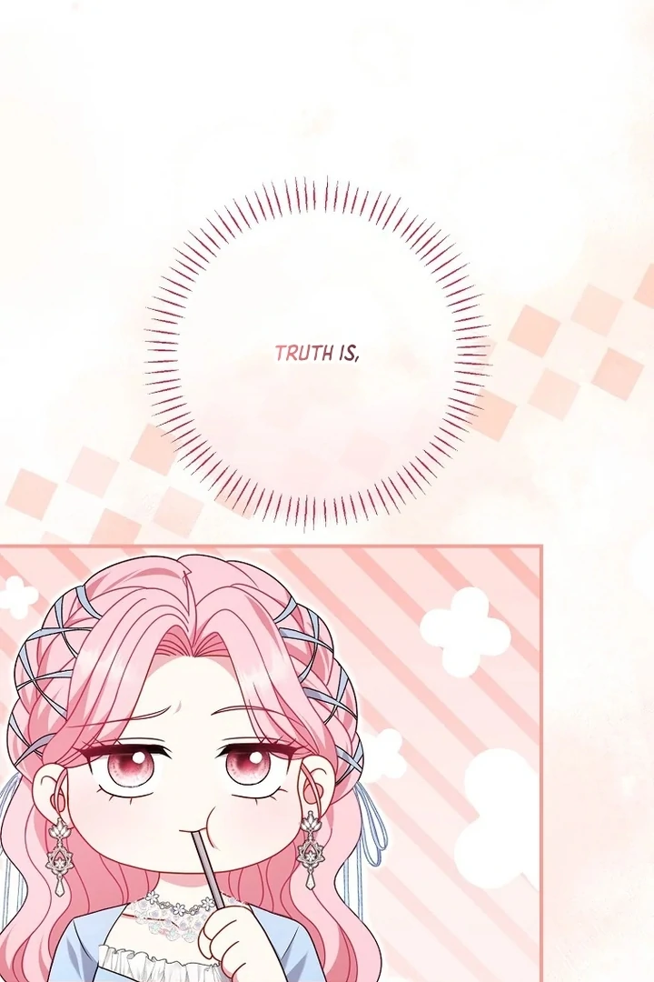 Rather Than The Son, I’ll Take The Father Chapter 34 572 ch 34 130