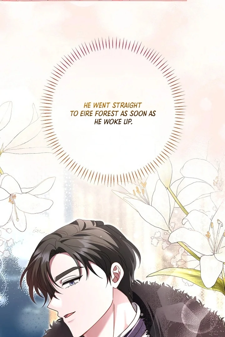 Rather Than The Son, I’ll Take The Father Chapter 34 573 ch 34 131