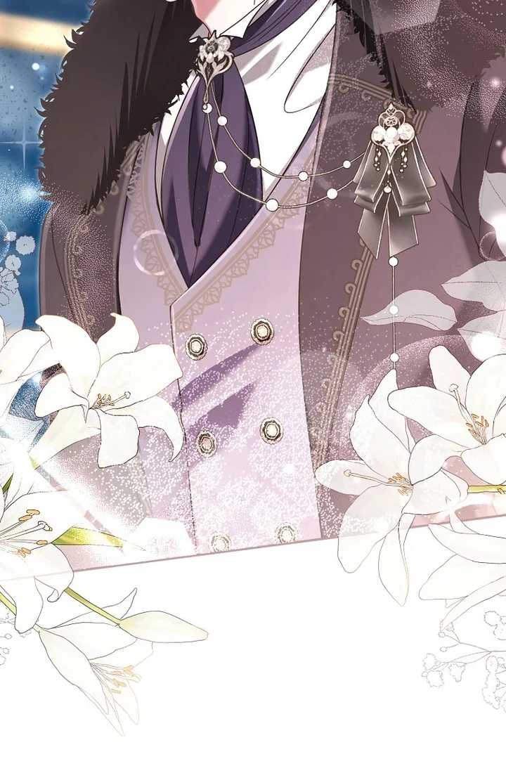 Rather Than The Son, I’ll Take The Father Chapter 34 574 ch 34 132