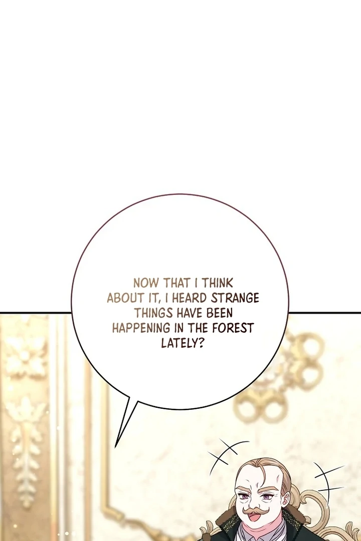 Rather Than The Son, I’ll Take The Father Chapter 34 575 ch 34 133