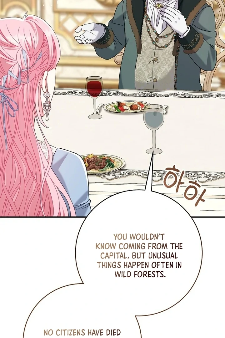 Rather Than The Son, I’ll Take The Father Chapter 34 576 ch 34 134