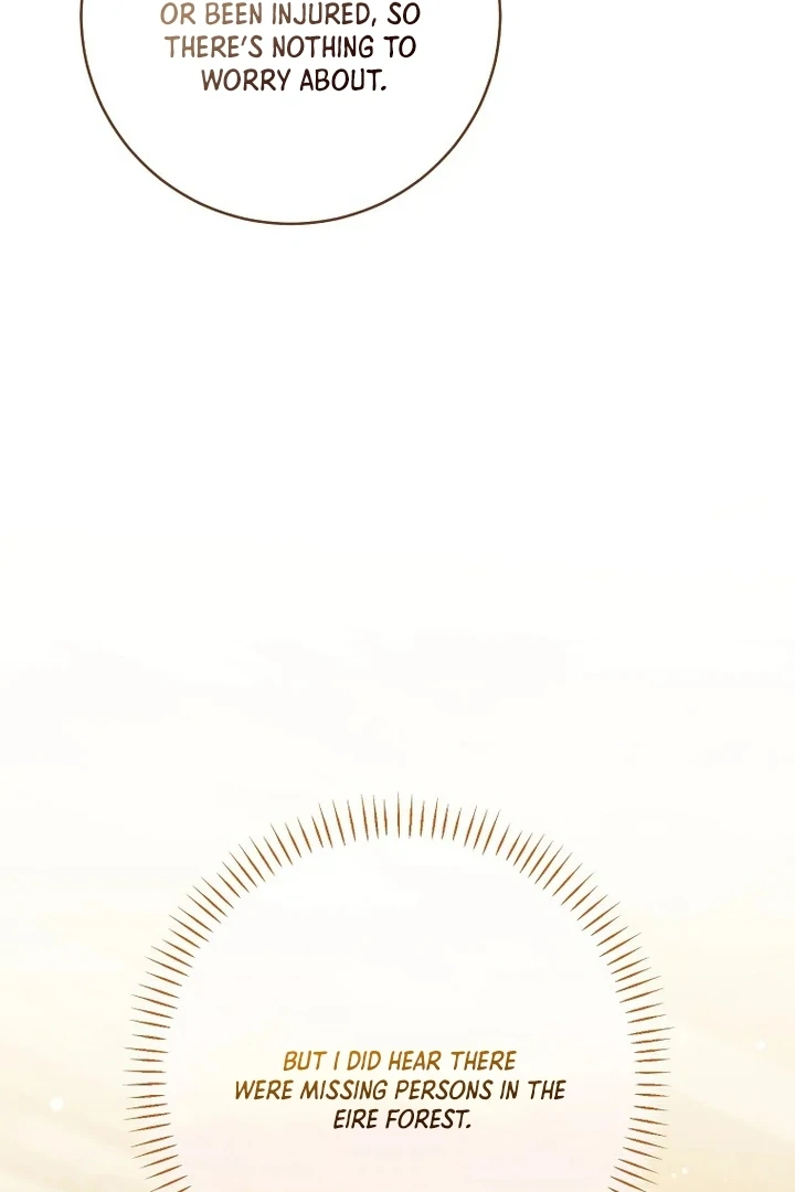 Rather Than The Son, I’ll Take The Father Chapter 34 577 ch 34 135