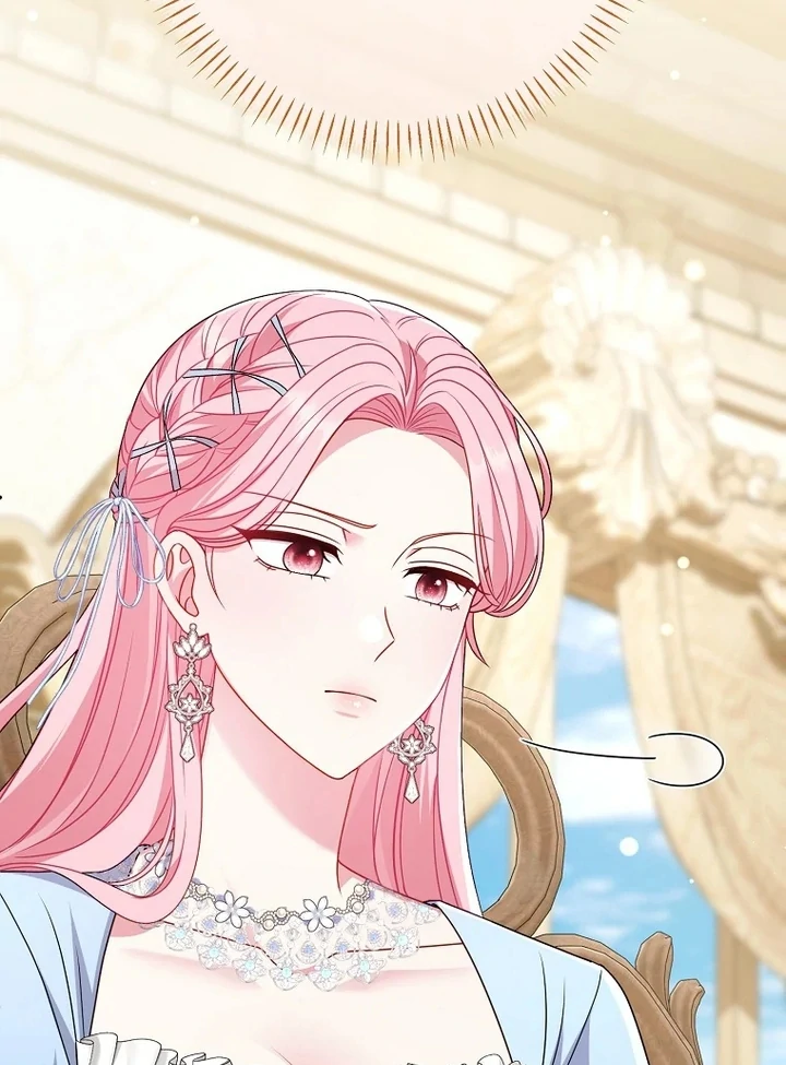 Rather Than The Son, I’ll Take The Father Chapter 34 578 ch 34 136