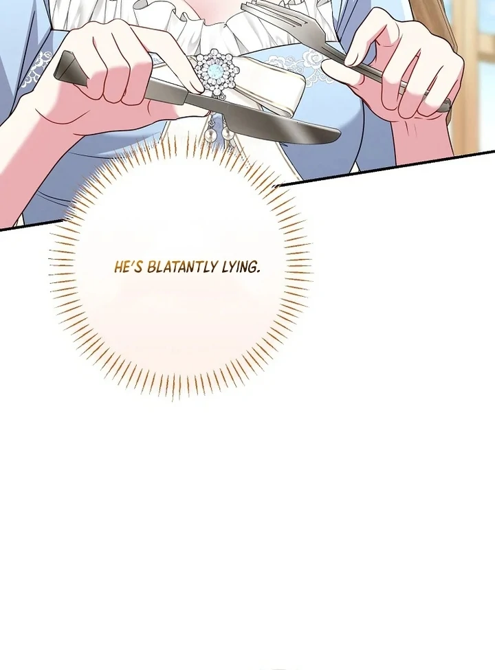 Rather Than The Son, I’ll Take The Father Chapter 34 579 ch 34 137