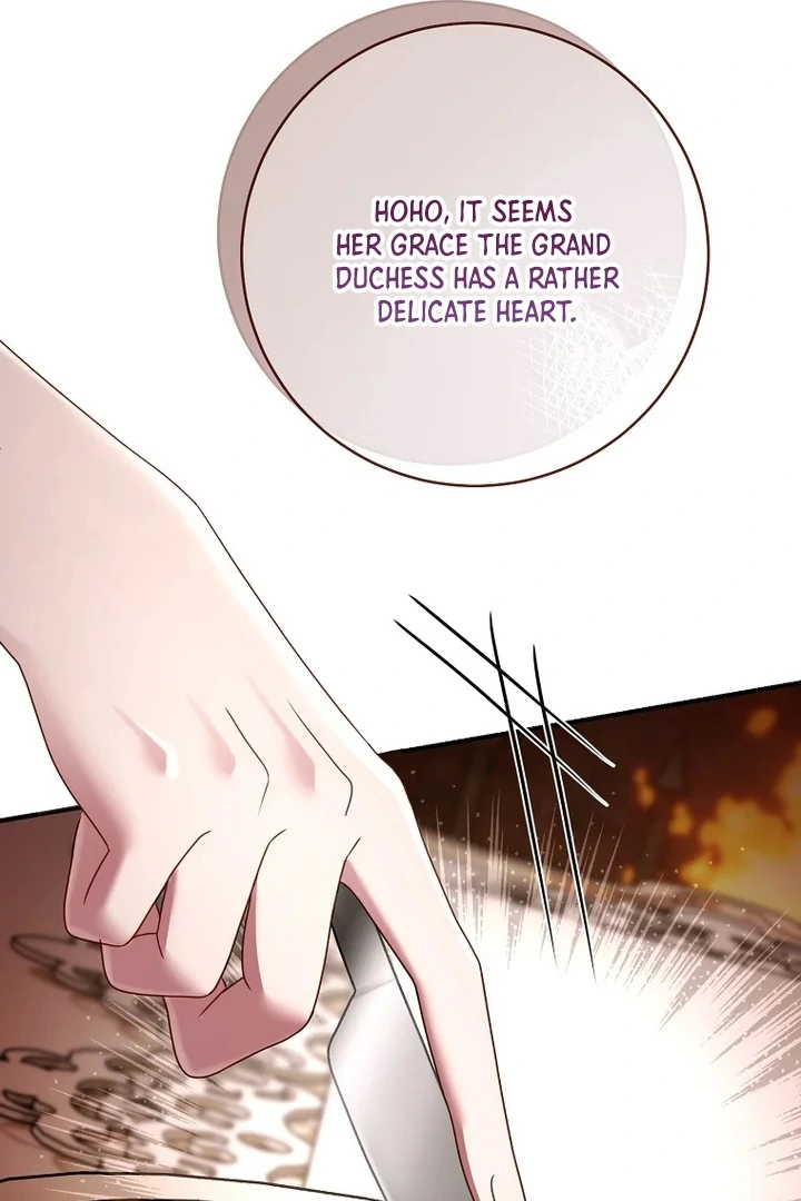 Rather Than The Son, I’ll Take The Father Chapter 34 580 ch 34 138