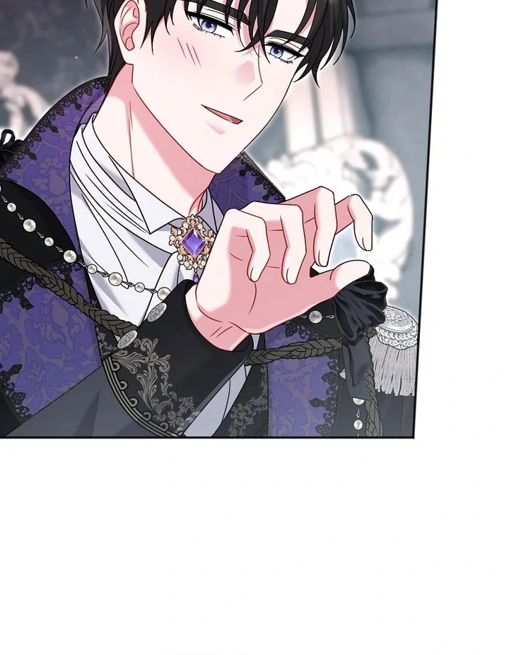 Rather Than The Son, I’ll Take The Father Chapter 34 456 ch 34 14