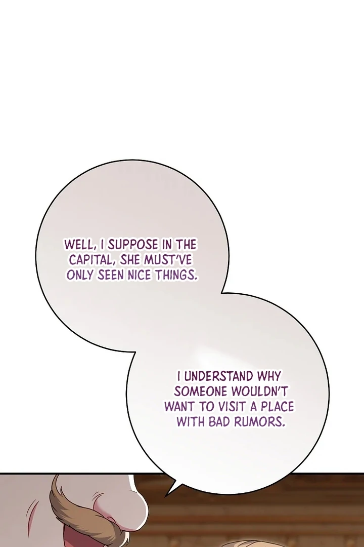 Rather Than The Son, I’ll Take The Father Chapter 34 582 ch 34 140