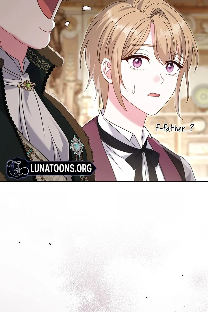 Rather Than The Son, I’ll Take The Father Chapter 34 583 ch 34 141