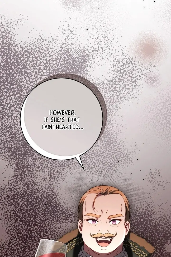 Rather Than The Son, I’ll Take The Father Chapter 34 584 ch 34 142