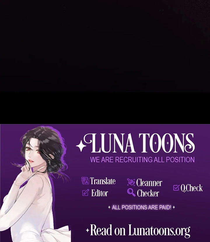 Rather Than The Son, I’ll Take The Father Chapter 34 587 ch 34 145