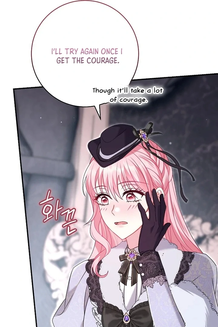 Rather Than The Son, I’ll Take The Father Chapter 34 457 ch 34 15