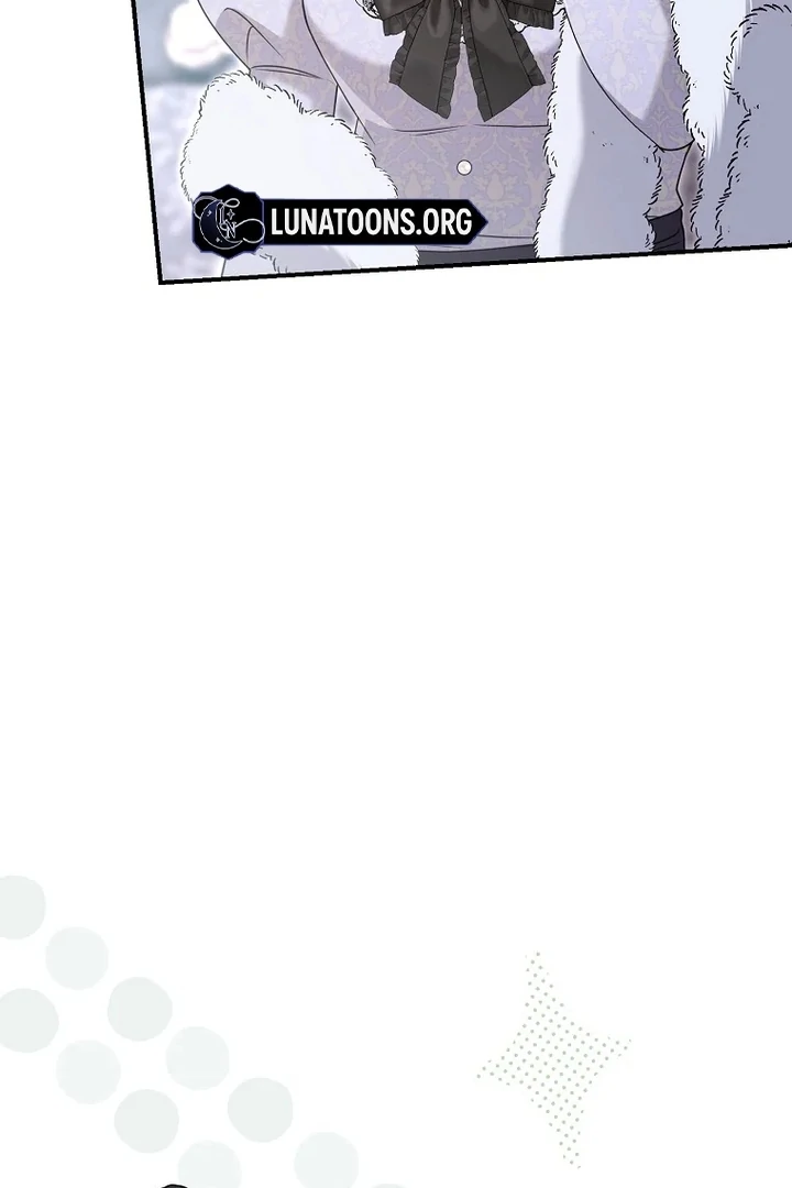 Rather Than The Son, I’ll Take The Father Chapter 34 458 ch 34 16