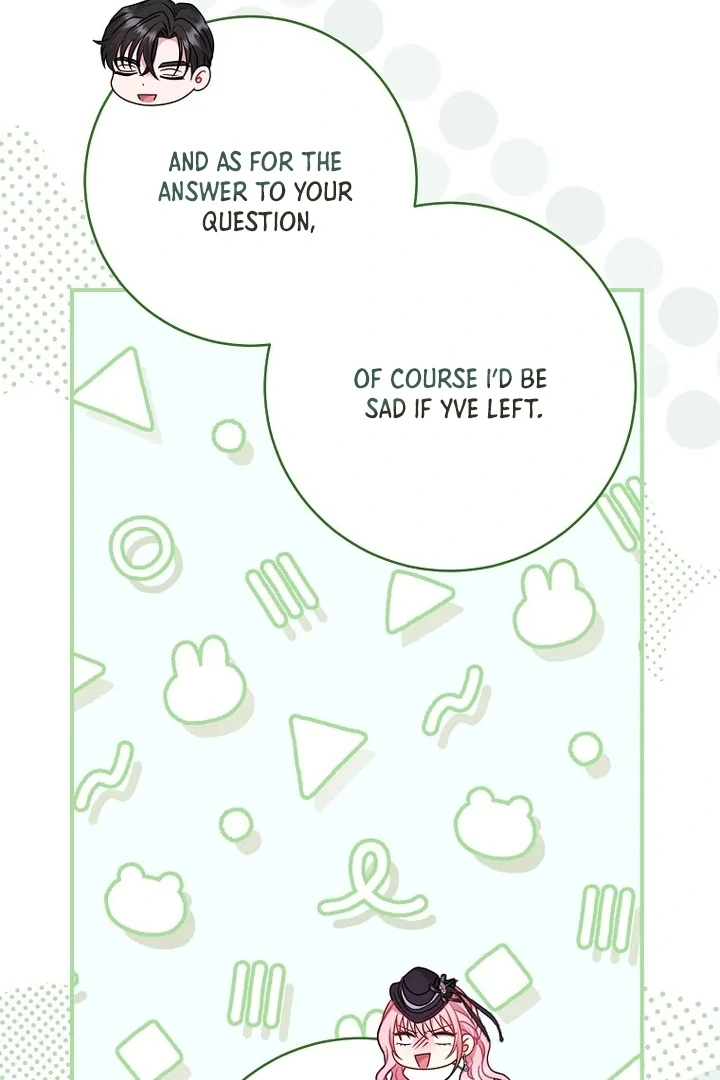 Rather Than The Son, I’ll Take The Father Chapter 34 459 ch 34 17