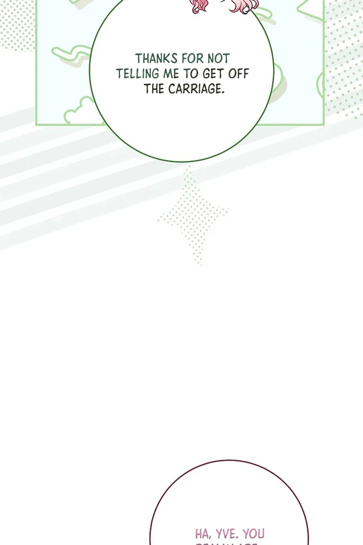 Rather Than The Son, I’ll Take The Father Chapter 34 460 ch 34 18