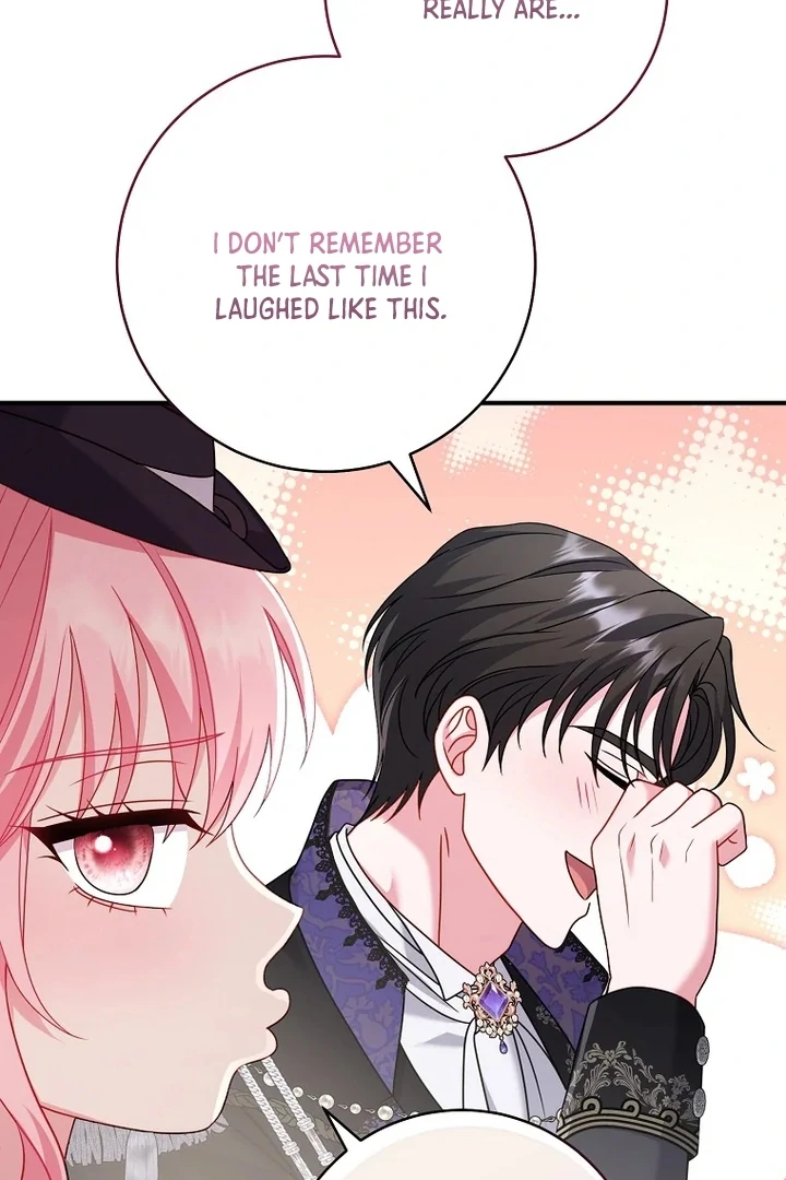 Rather Than The Son, I’ll Take The Father Chapter 34 461 ch 34 19