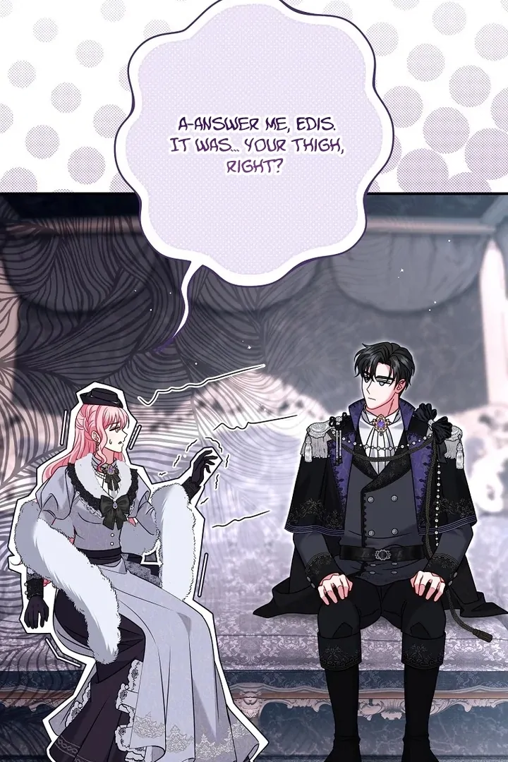 Rather Than The Son, I’ll Take The Father Chapter 34 444 ch 34 2