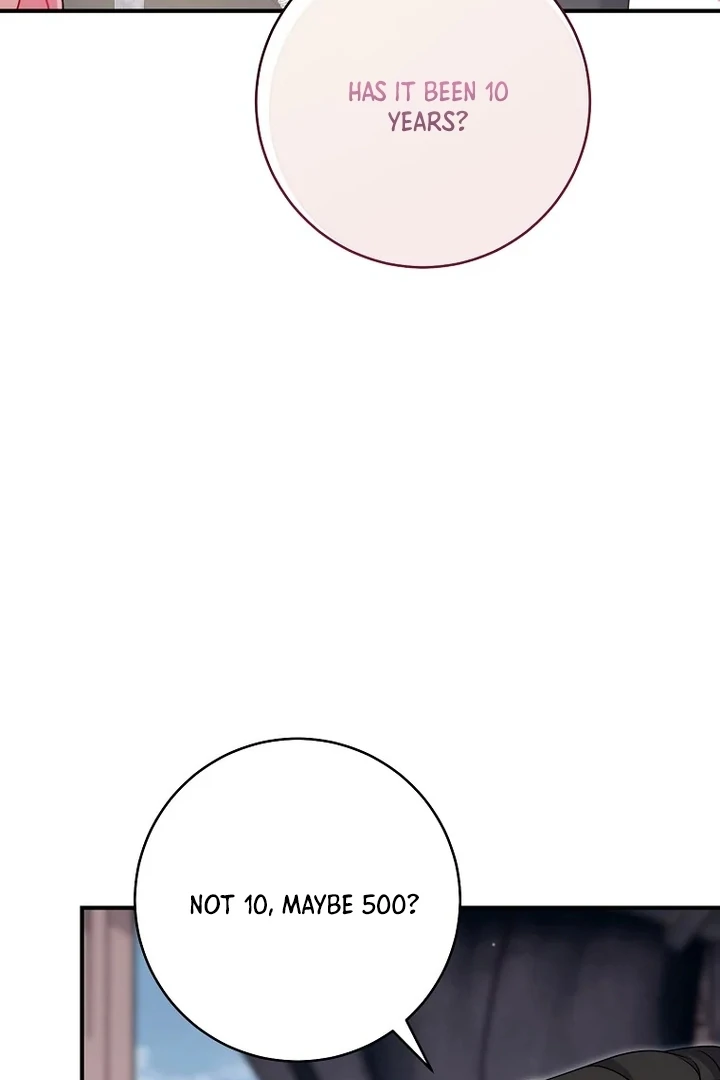 Rather Than The Son, I’ll Take The Father Chapter 34 462 ch 34 20