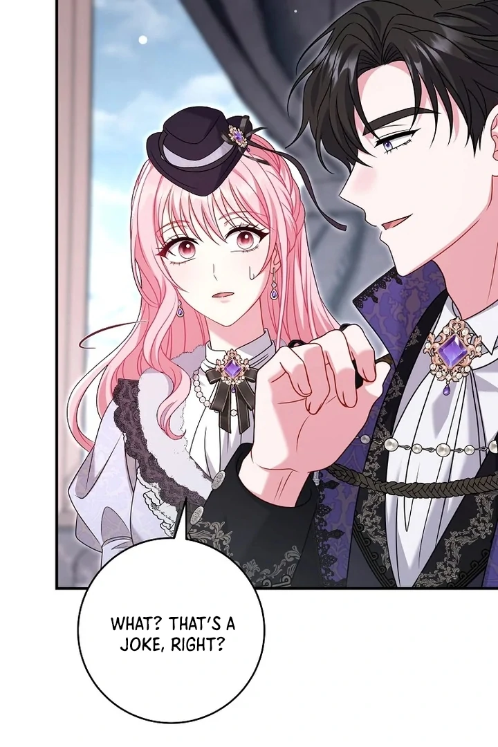 Rather Than The Son, I’ll Take The Father Chapter 34 463 ch 34 21