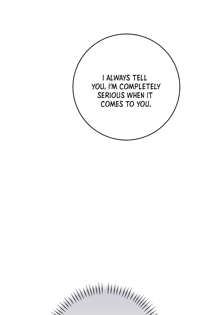 Rather Than The Son, I’ll Take The Father Chapter 34 464 ch 34 22