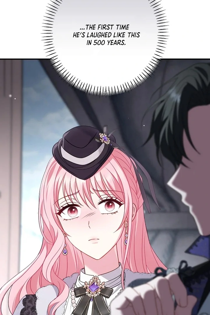 Rather Than The Son, I’ll Take The Father Chapter 34 465 ch 34 23