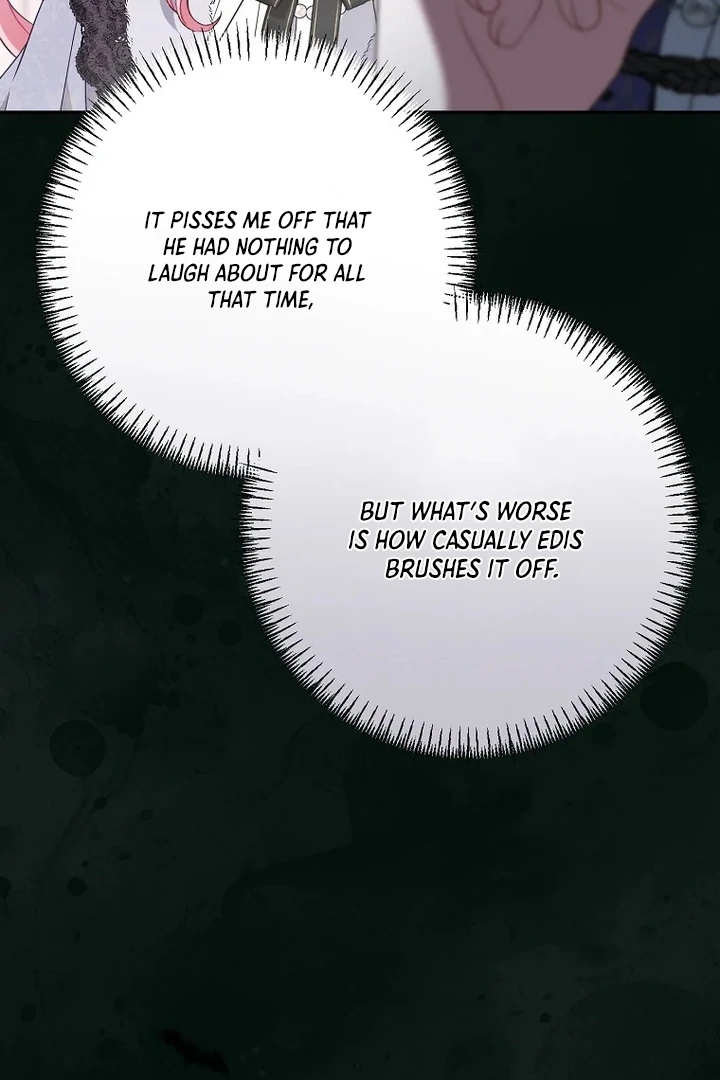 Rather Than The Son, I’ll Take The Father Chapter 34 466 ch 34 24