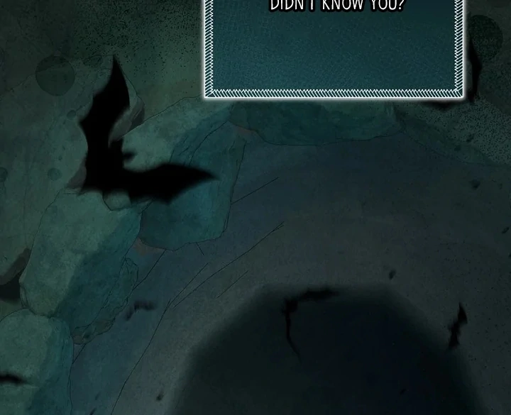 Rather Than The Son, I’ll Take The Father Chapter 34 468 ch 34 26