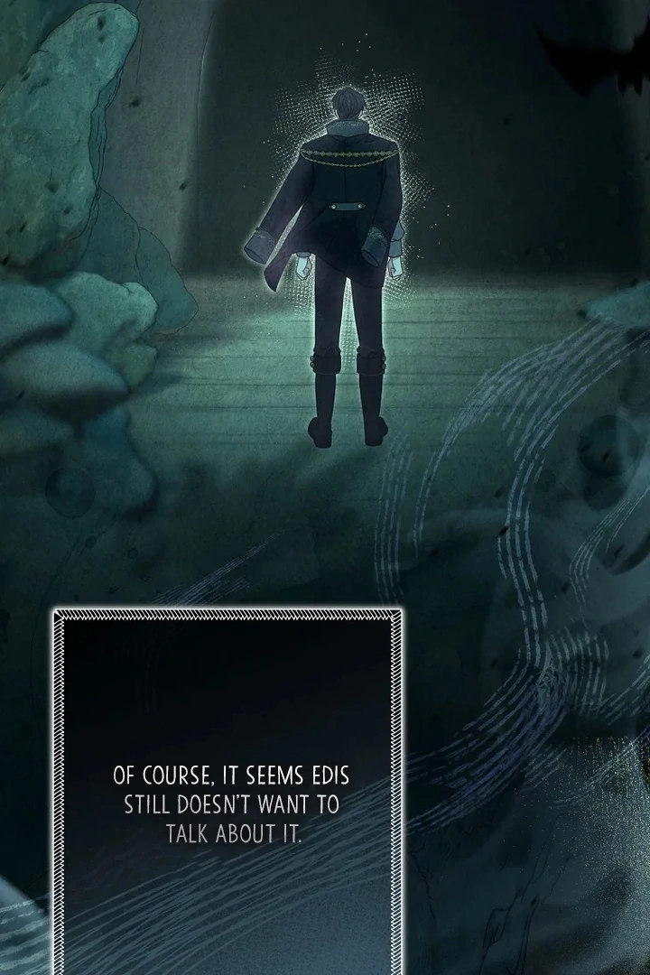 Rather Than The Son, I’ll Take The Father Chapter 34 469 ch 34 27