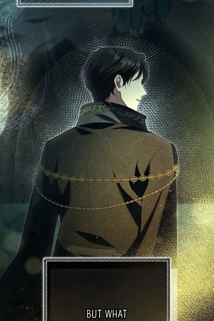 Rather Than The Son, I’ll Take The Father Chapter 34 470 ch 34 28