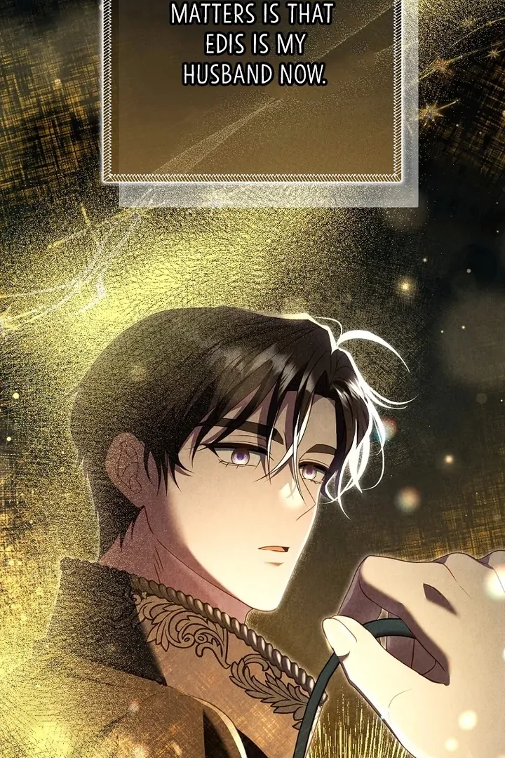 Rather Than The Son, I’ll Take The Father Chapter 34 471 ch 34 29