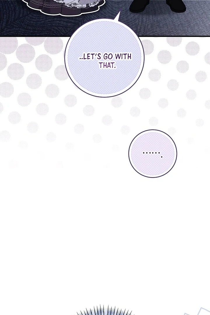 Rather Than The Son, I’ll Take The Father Chapter 34 445 ch 34 3