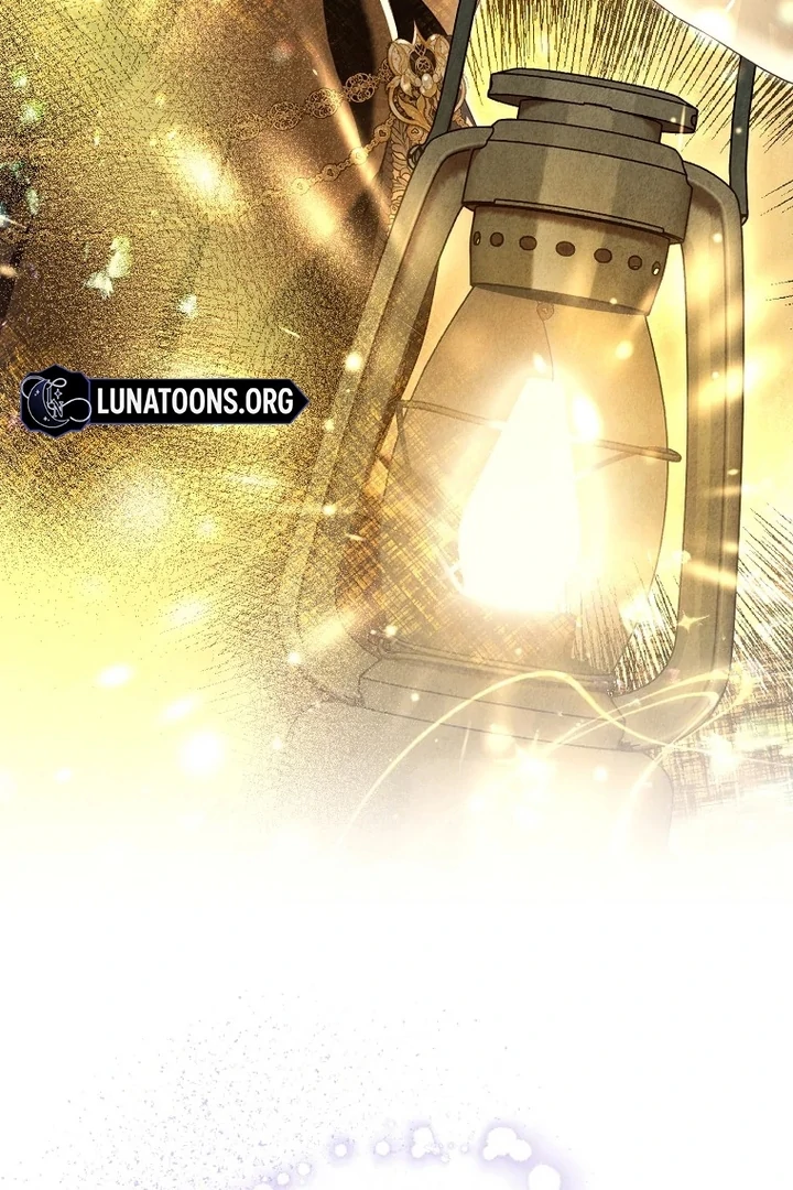 Rather Than The Son, I’ll Take The Father Chapter 34 472 ch 34 30