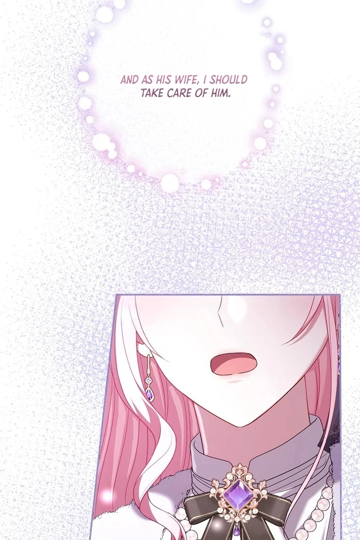 Rather Than The Son, I’ll Take The Father Chapter 34 473 ch 34 31