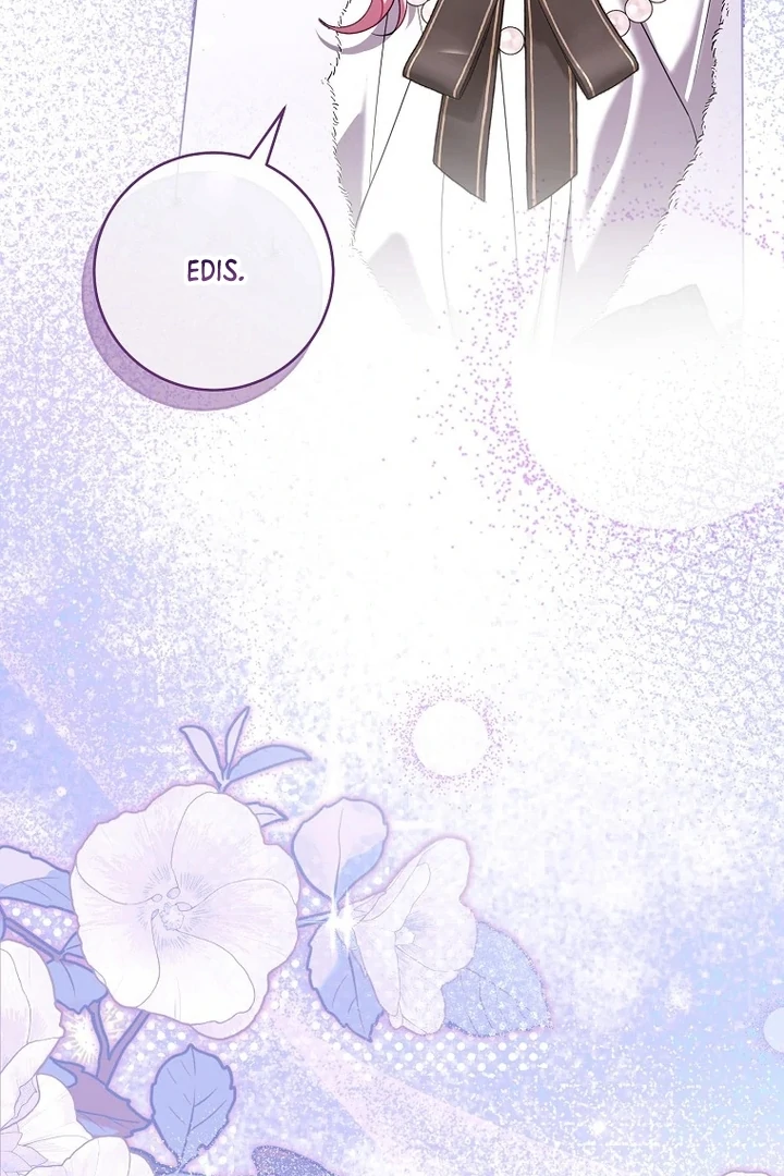 Rather Than The Son, I’ll Take The Father Chapter 34 474 ch 34 32