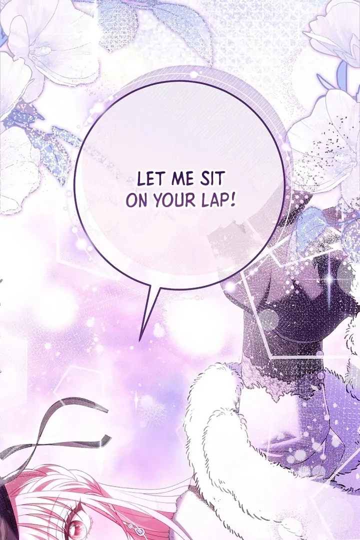 Rather Than The Son, I’ll Take The Father Chapter 34 475 ch 34 33