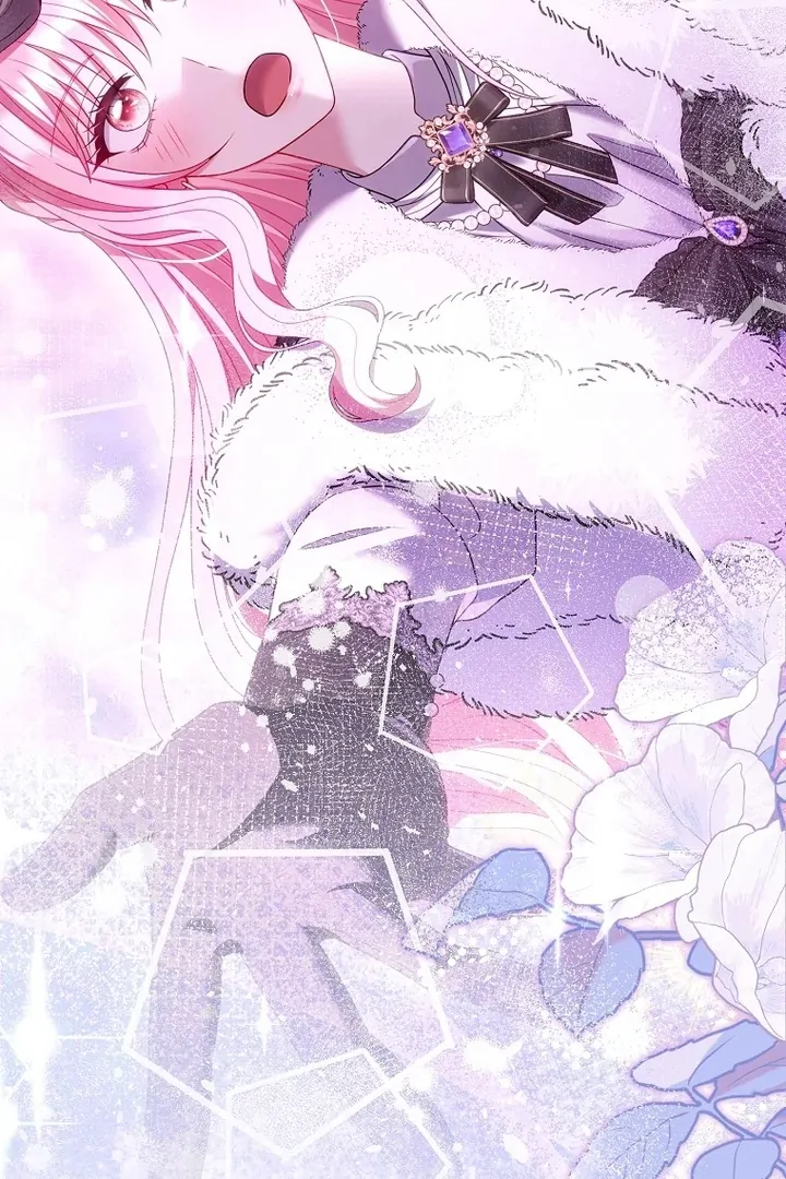 Rather Than The Son, I’ll Take The Father Chapter 34 476 ch 34 34