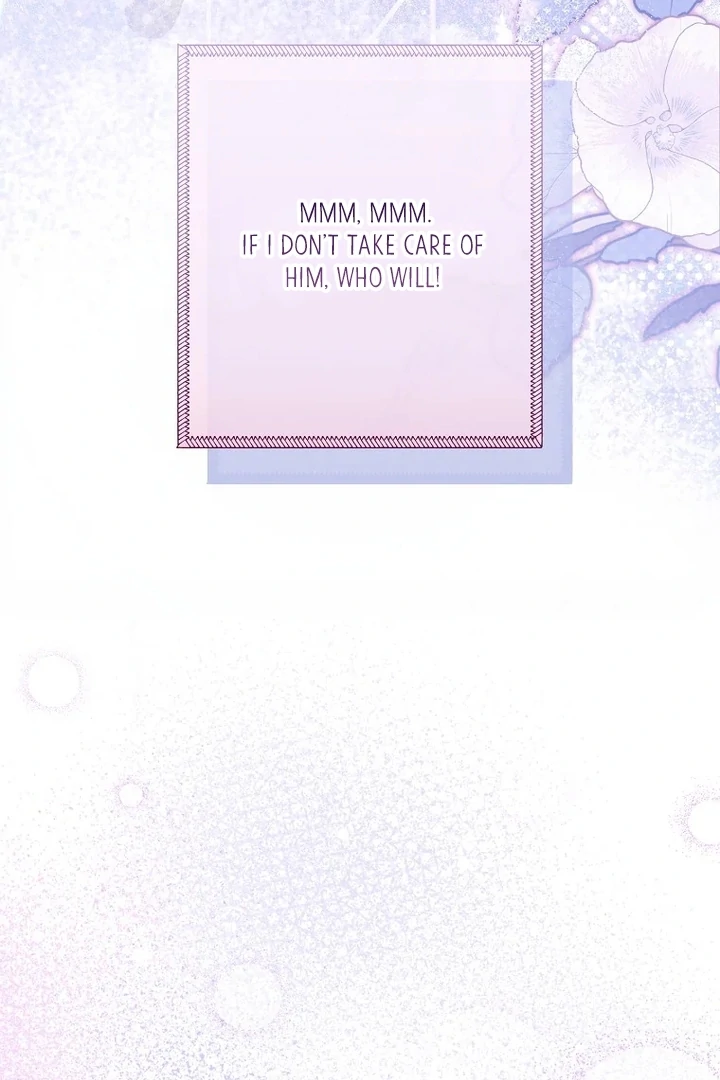 Rather Than The Son, I’ll Take The Father Chapter 34 477 ch 34 35