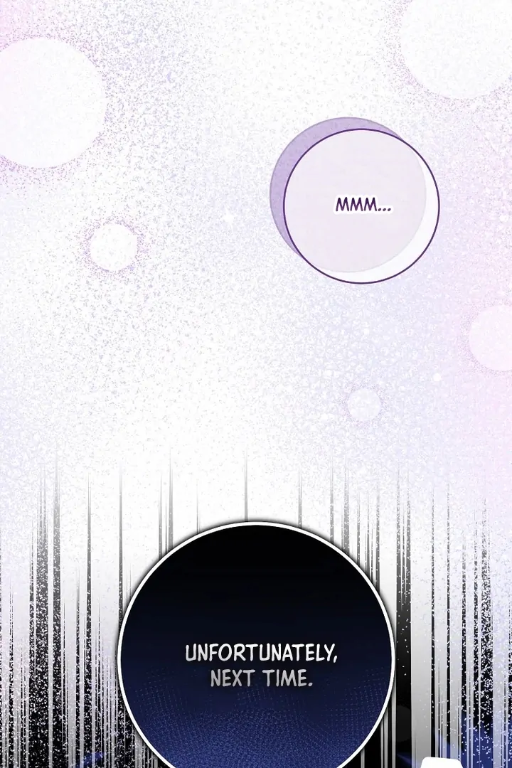 Rather Than The Son, I’ll Take The Father Chapter 34 478 ch 34 36