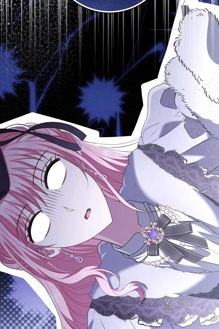 Rather Than The Son, I’ll Take The Father Chapter 34 479 ch 34 37