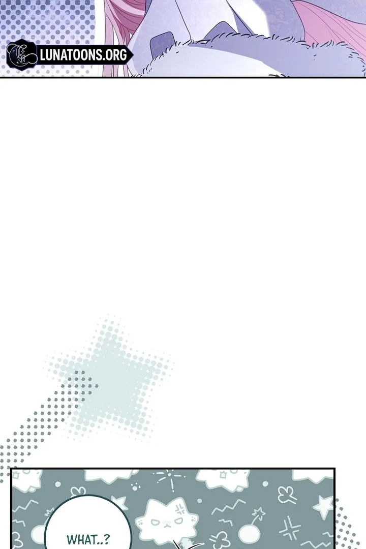 Rather Than The Son, I’ll Take The Father Chapter 34 480 ch 34 38