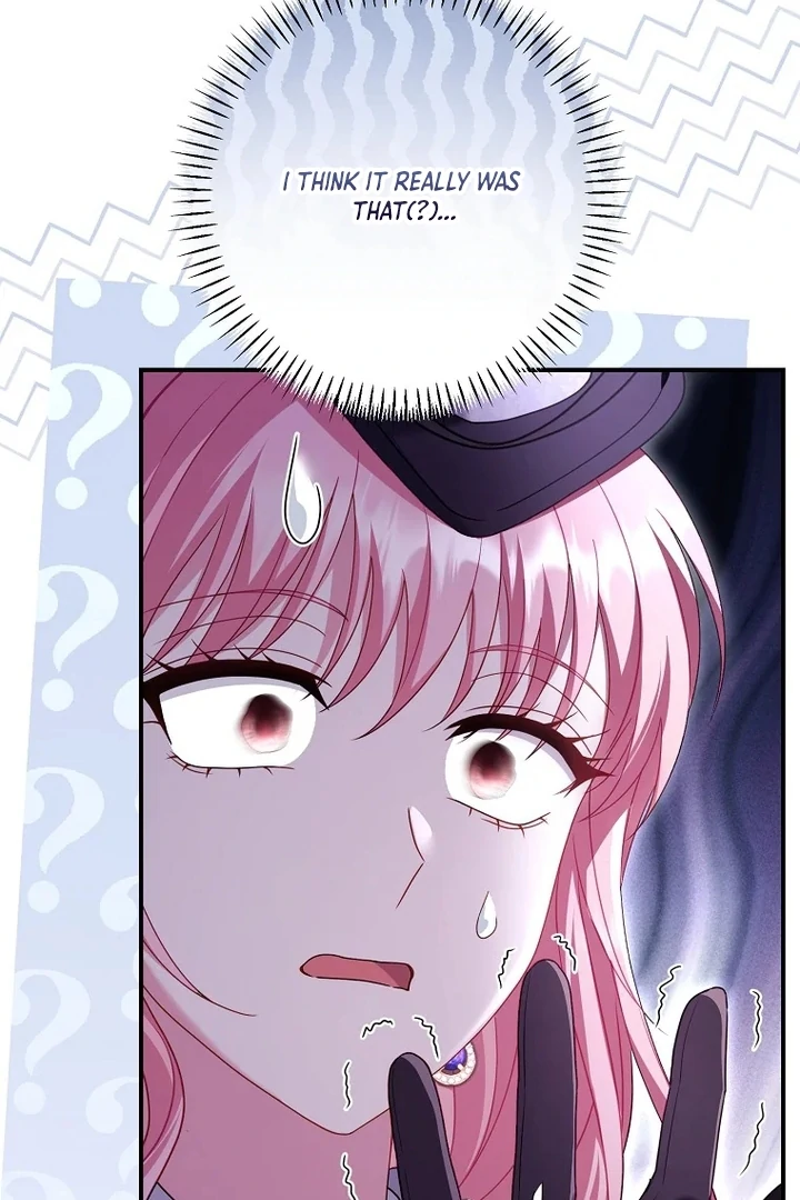 Rather Than The Son, I’ll Take The Father Chapter 34 446 ch 34 4