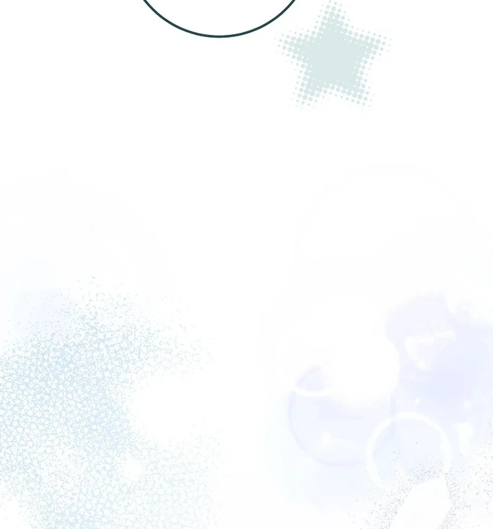 Rather Than The Son, I’ll Take The Father Chapter 34 482 ch 34 40