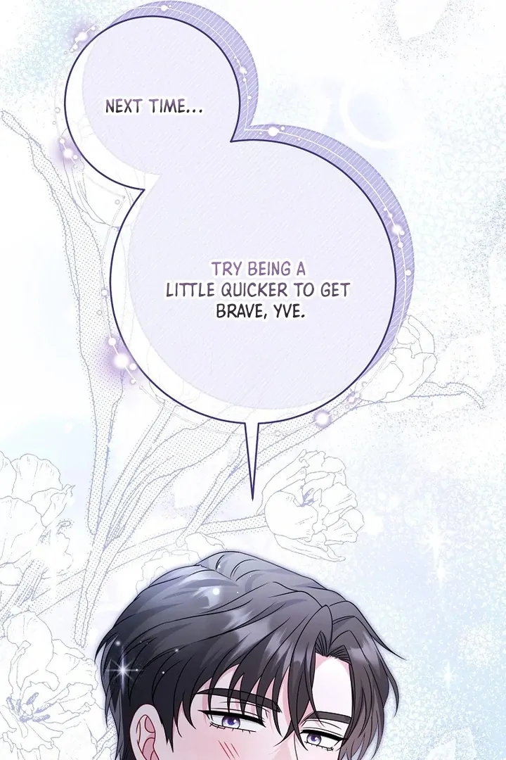 Rather Than The Son, I’ll Take The Father Chapter 34 483 ch 34 41