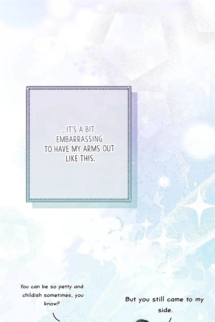 Rather Than The Son, I’ll Take The Father Chapter 34 485 ch 34 43