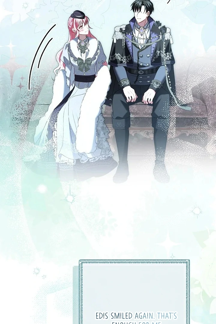 Rather Than The Son, I’ll Take The Father Chapter 34 486 ch 34 44