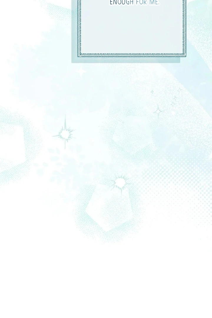 Rather Than The Son, I’ll Take The Father Chapter 34 487 ch 34 45