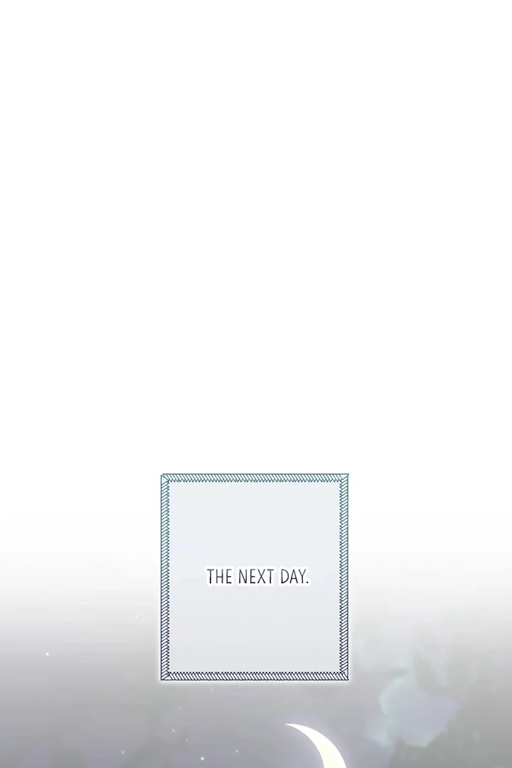 Rather Than The Son, I’ll Take The Father Chapter 34 488 ch 34 46