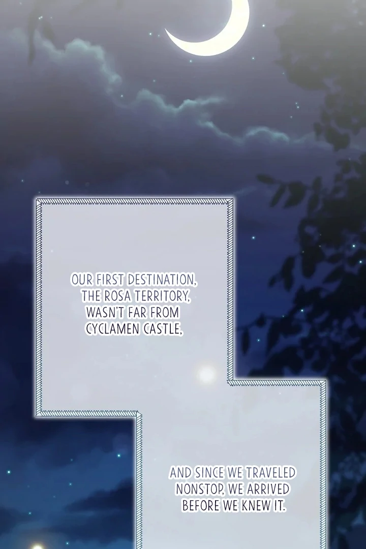 Rather Than The Son, I’ll Take The Father Chapter 34 489 ch 34 47