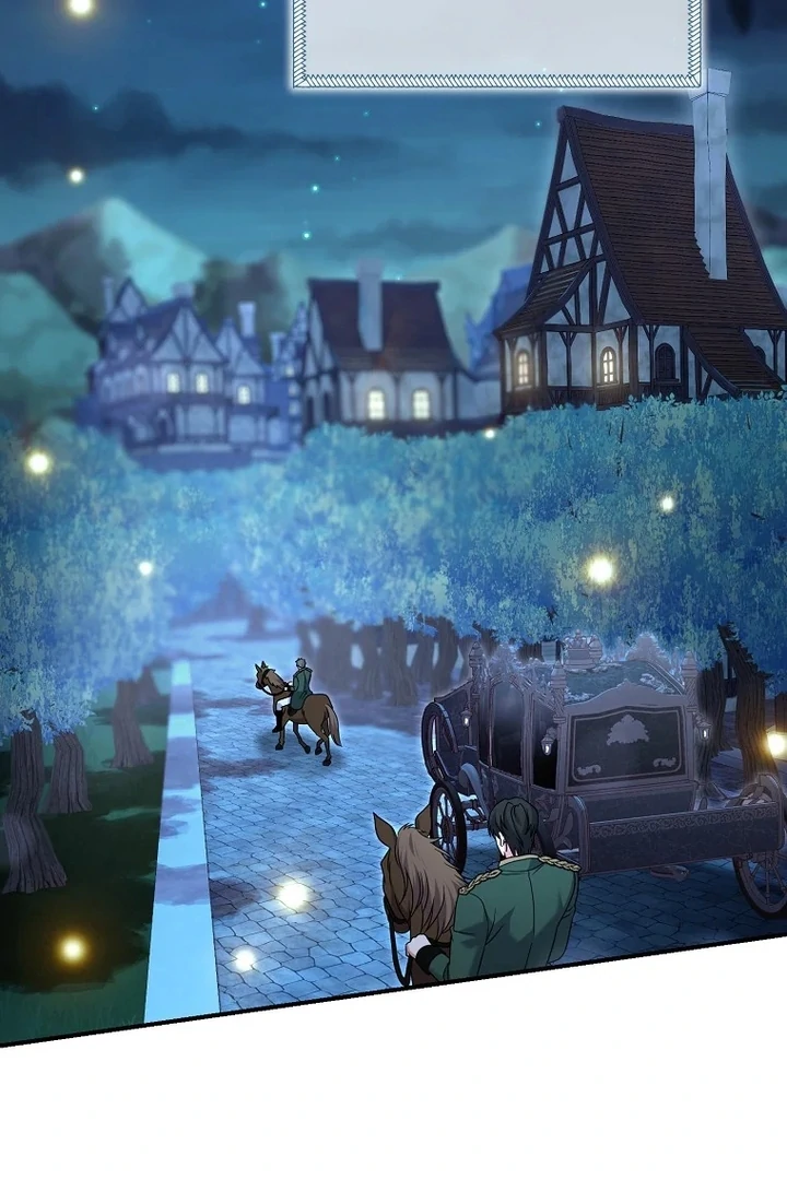 Rather Than The Son, I’ll Take The Father Chapter 34 490 ch 34 48