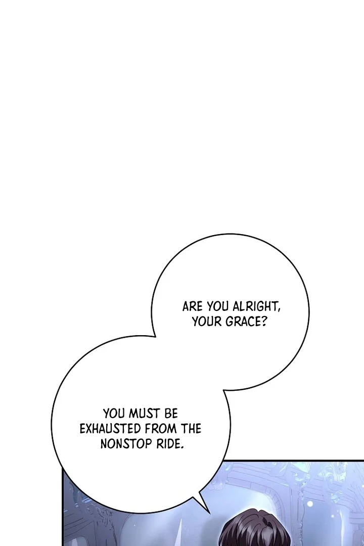 Rather Than The Son, I’ll Take The Father Chapter 34 491 ch 34 49