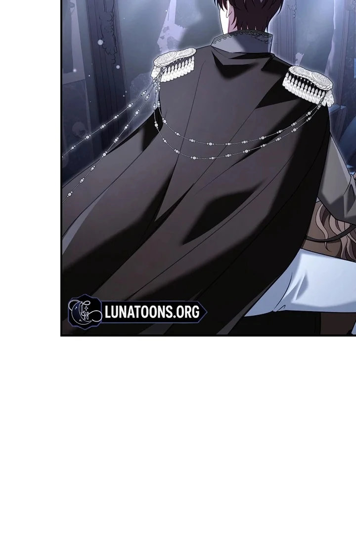 Rather Than The Son, I’ll Take The Father Chapter 34 492 ch 34 50